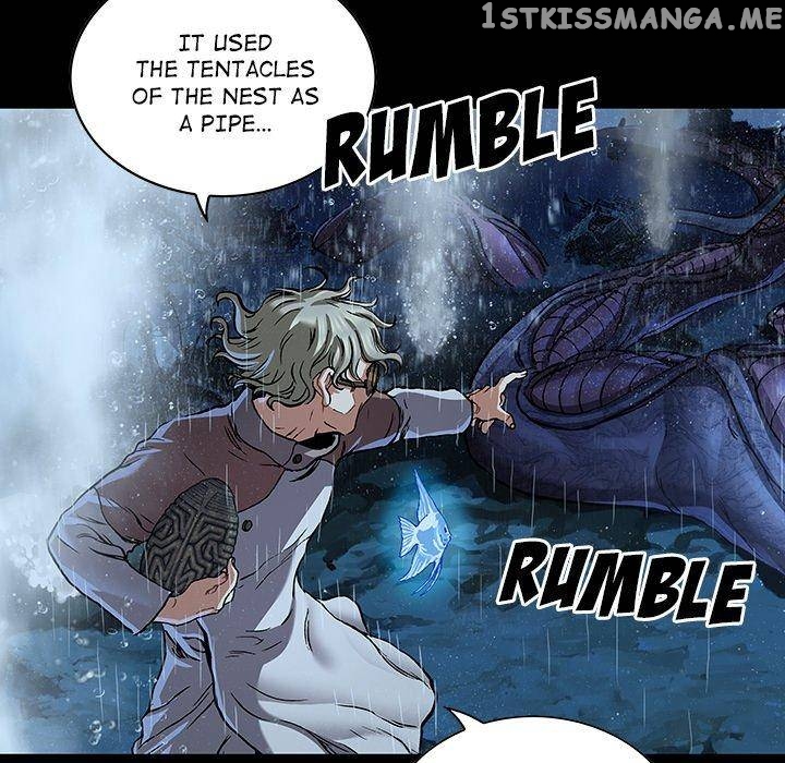 Leviathan, Chapter 160 image 026